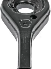 Dorman - OE Solutions Suspension Control Arm                                     - 520-293 - Image 2