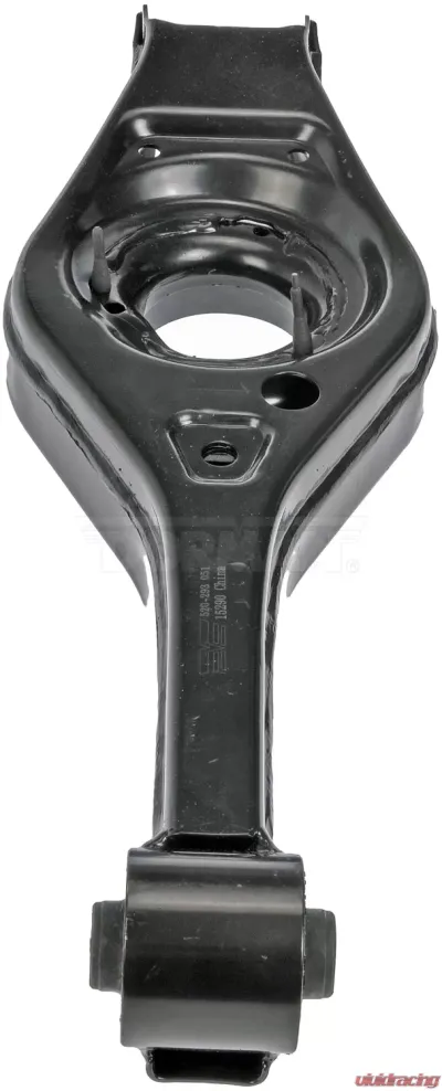 Dorman - OE Solutions Suspension Control Arm - 520-293