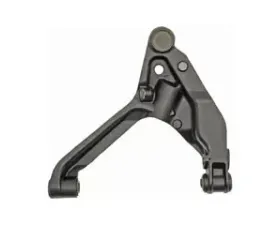 Dorman - OE Solutions Suspension Control Arm