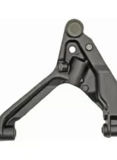 Dorman - OE Solutions Suspension Control Arm                                     - 520-308 - Image 3