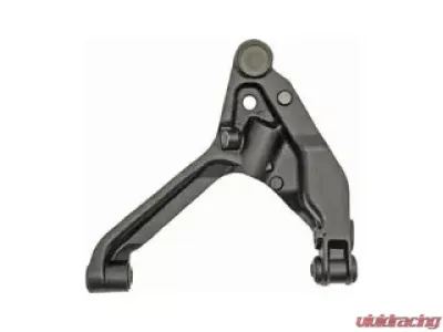 Dorman - OE Solutions Suspension Control Arm - 520-308