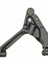 Dorman - OE Solutions Suspension Control Arm                                     - 520-308 - Image 2