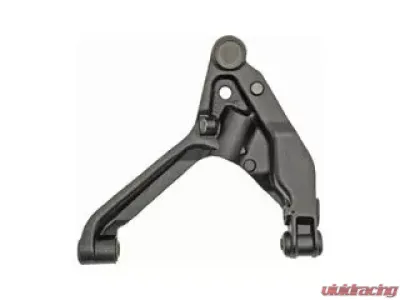 Dorman - OE Solutions Suspension Control Arm - 520-308