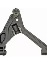 Dorman - OE Solutions Suspension Control Arm                                     - 520-308 - Image 3