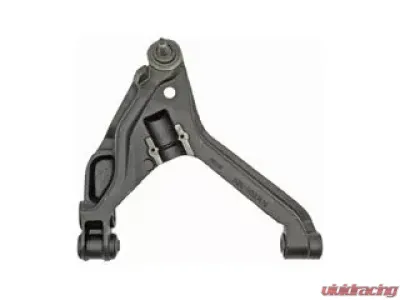 Dorman - OE Solutions Suspension Control Arm - 520-308