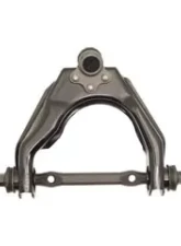 Dorman - OE Solutions Suspension Control Arm                                     - 520-311 - Image 3