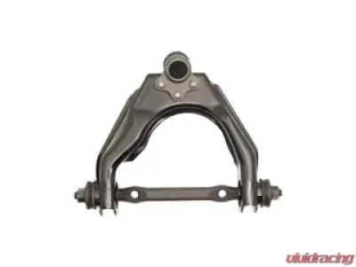Dorman - OE Solutions Suspension Control Arm - 520-311