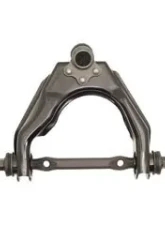 Dorman - OE Solutions Suspension Control Arm                                     - 520-311 - Image 2