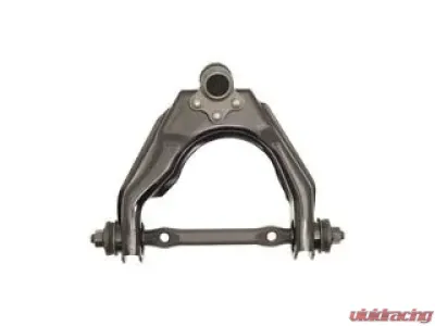 Dorman - OE Solutions Suspension Control Arm - 520-311