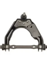Dorman - OE Solutions Suspension Control Arm                                     - 520-311 - Image 3