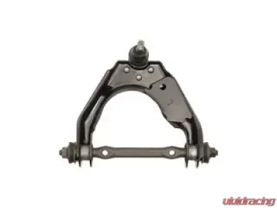 Dorman - OE Solutions Suspension Control Arm - 520-311