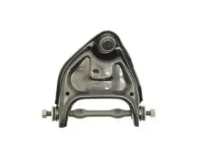 Dorman - OE Solutions Suspension Control Arm