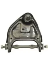 Dorman - OE Solutions Suspension Control Arm                                     - 520-315 - Image 3