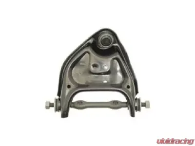 Dorman - OE Solutions Suspension Control Arm - 520-315