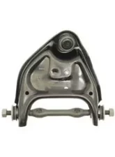 Dorman - OE Solutions Suspension Control Arm                                     - 520-315 - Image 2