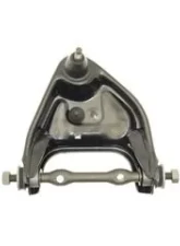 Dorman - OE Solutions Suspension Control Arm                                     - 520-315 - Image 3
