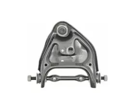 Dorman - OE Solutions Suspension Control Arm