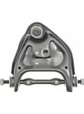 Dorman - OE Solutions Suspension Control Arm                                     - 520-318 - Image 3