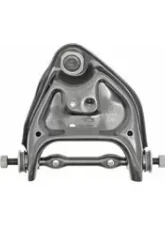 Dorman - OE Solutions Suspension Control Arm                                     - 520-318 - Image 2