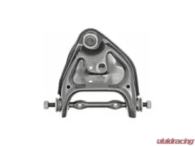Dorman - OE Solutions Suspension Control Arm - 520-318