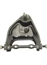 Dorman - OE Solutions Suspension Control Arm                                     - 520-318 - Image 3