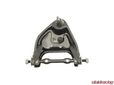 Dorman - OE Solutions Suspension Control Arm - 520-318