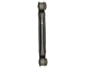 Dorman - OE Solutions Suspension Control Arm