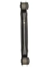 Dorman - OE Solutions Suspension Control Arm                                     - 520-321 - Image 3