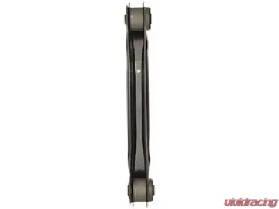 Dorman - OE Solutions Suspension Control Arm - 520-321