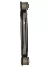 Dorman - OE Solutions Suspension Control Arm                                     - 520-321 - Image 2