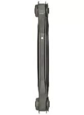Dorman - OE Solutions Suspension Control Arm                                     - 520-321 - Image 3