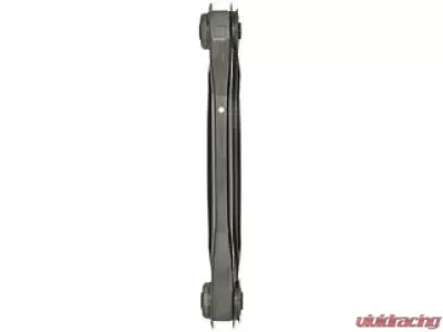 Dorman - OE Solutions Suspension Control Arm - 520-321