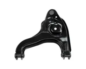 Dorman - OE Solutions Suspension Control Arm