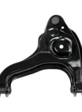 Dorman - OE Solutions Suspension Control Arm                                     - 520-329 - Image 3