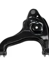 Dorman - OE Solutions Suspension Control Arm                                     - 520-329 - Image 2