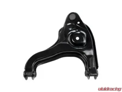 Dorman - OE Solutions Suspension Control Arm - 520-329