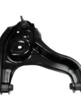 Dorman - OE Solutions Suspension Control Arm                                     - 520-329 - Image 3