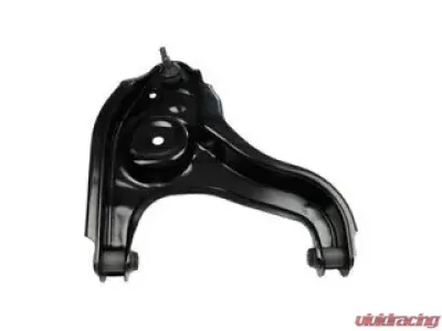 Dorman - OE Solutions Suspension Control Arm - 520-329