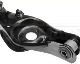 Dorman - OE Solutions Suspension Control Arm