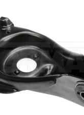Dorman - OE Solutions Suspension Control Arm                                     - 520-336 - Image 4