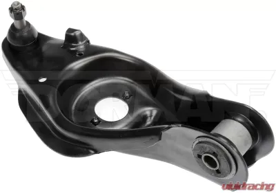 Dorman - OE Solutions Suspension Control Arm - 520-336
