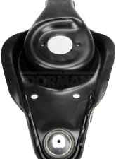 Dorman - OE Solutions Suspension Control Arm                                     - 520-336 - Image 2