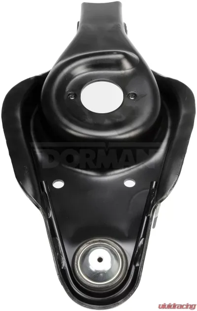 Dorman - OE Solutions Suspension Control Arm - 520-336