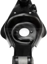 Dorman - OE Solutions Suspension Control Arm                                     - 520-336 - Image 3