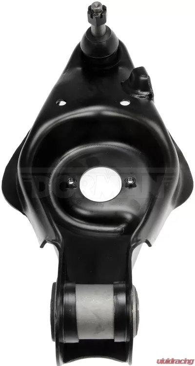 Dorman - OE Solutions Suspension Control Arm - 520-336