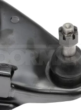 Dorman - OE Solutions Suspension Control Arm                                     - 520-336 - Image 4