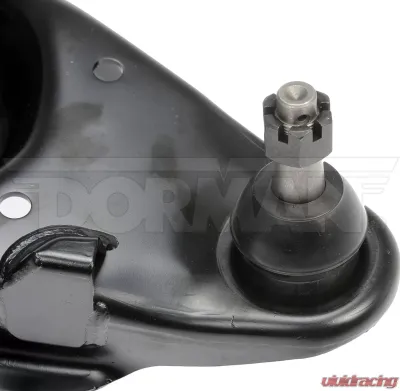Dorman - OE Solutions Suspension Control Arm - 520-336