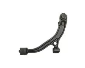Dorman - OE Solutions Suspension Control Arm