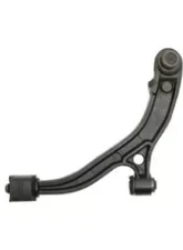 Dorman - OE Solutions Suspension Control Arm                                     - 520-342 - Image 3
