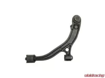 Dorman - OE Solutions Suspension Control Arm - 520-342